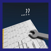 gruppi di sollevamento